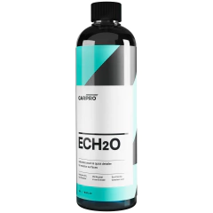 ECH2O - comprar en línea