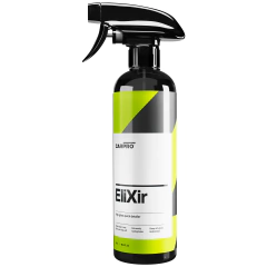 Elixir - comprar en línea