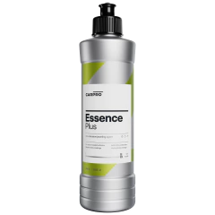 Essence Plus en internet