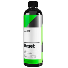 Reset - comprar en línea