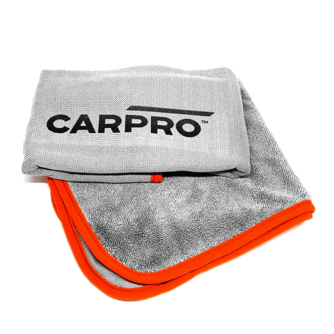 Toalla de Secado Dhydrate