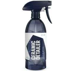 Ceramic Detailer en internet