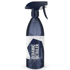 Ceramic Detailer - comprar en línea