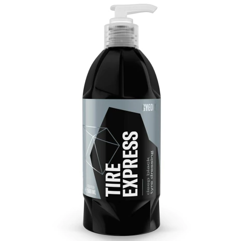Tire Express