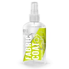 Fabric Coat - comprar en línea