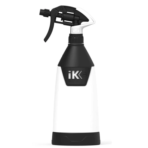 IK Multi TR 360 - comprar en línea