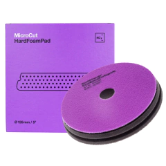 Micro Cut Hard en internet