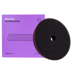 Micro Cut en internet