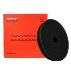 Heavy Cut Pad en internet