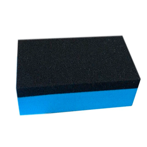 Bloque Aplicador de Cerámico