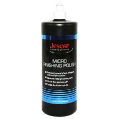 Micro Finishing Polish en internet