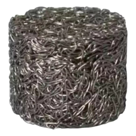 Filtro Espumadora Liso