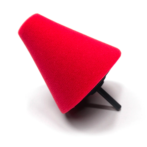 Cono Pad Pulido