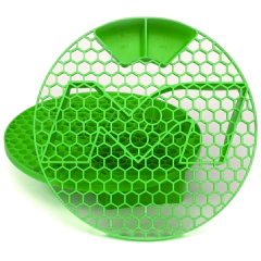 Sand Killer - comprar en línea