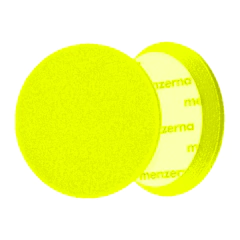 Soft Cut Premium Pad - comprar en línea