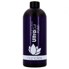 UltraCut Polish en internet