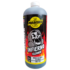 Infierno Kleaner - comprar en línea