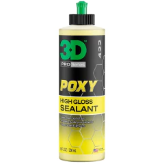 Poxy - comprar en línea