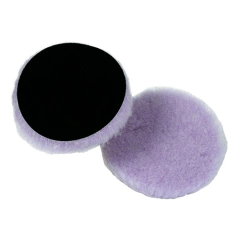 Borla de Lana Hibrida - comprar en línea