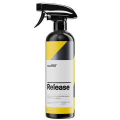 Release - comprar en línea