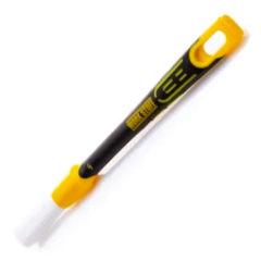 Cepillo de Detallado Albino de Goma en internet