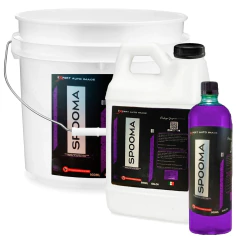 Spooma - comprar en línea