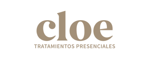 cloecosmetica-citybell