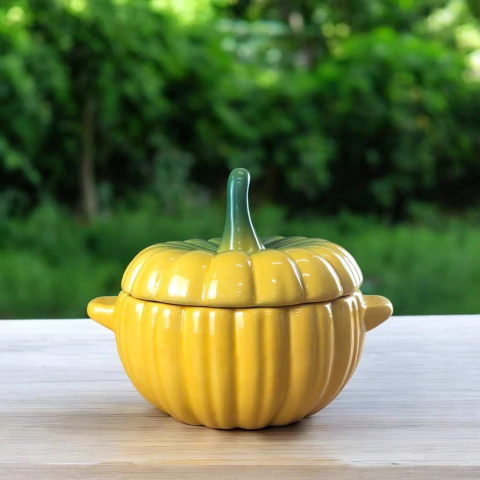 Moranga Sopeira G 18x23cm Home Decor - comprar online