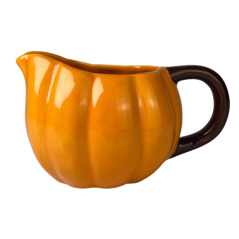 Molheira Abóbora 2ª Linha Scalla