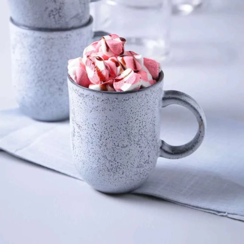 Conjunto 4 Canecas Coup Grande Echo 2ª Linha Porto Brasil - comprar online