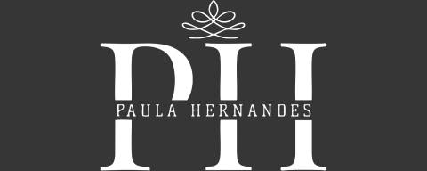 Paula Hernandes