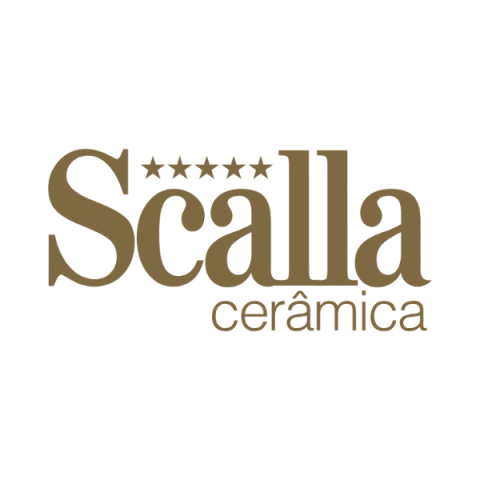 Marca 3 de Paula Hernandes