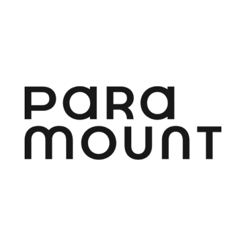 Marca 5 de Paula Hernandes