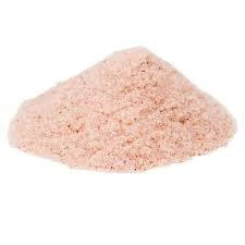 SAL ROSA DO HIMALAIA FINO 500G - comprar online
