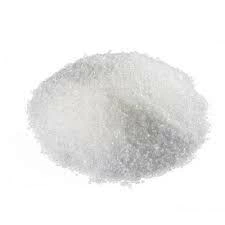XYLITOL GRANEL - comprar online
