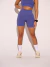 Short Feminino Seamless sem Costura Netuno - comprar online