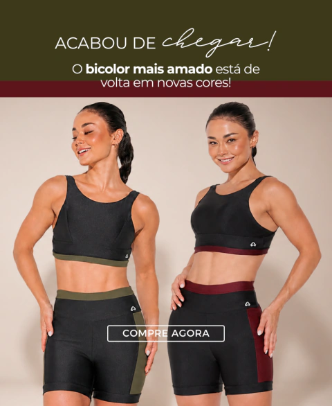 Carrossel 1