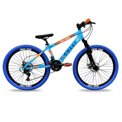 STUNT COLLI GRAU r26 - tienda online