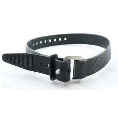 STRAP SILICONA STARK BY BARTH 50MM