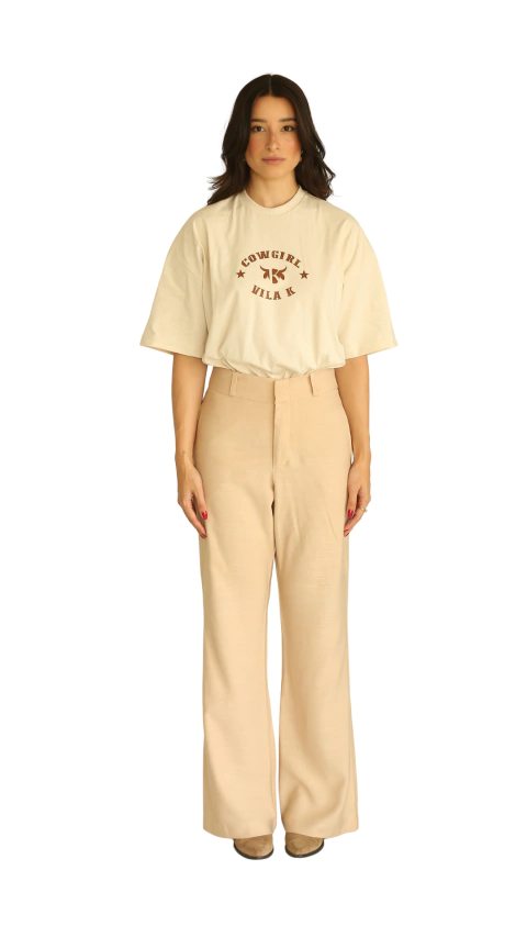 Calça Matriz - comprar online