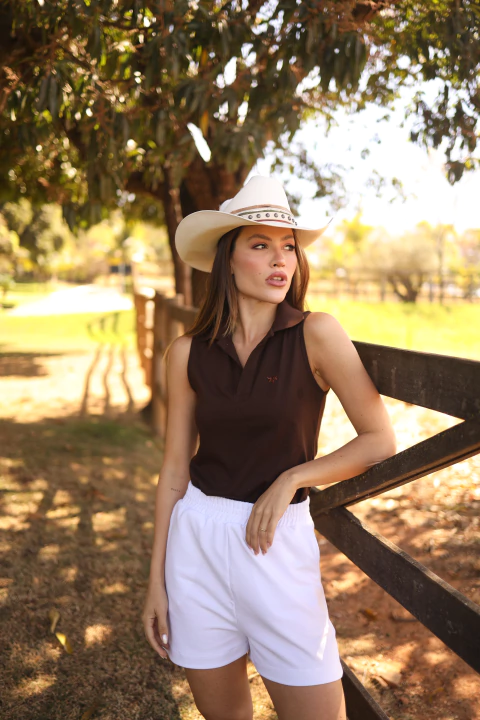 Polo Regata - comprar online