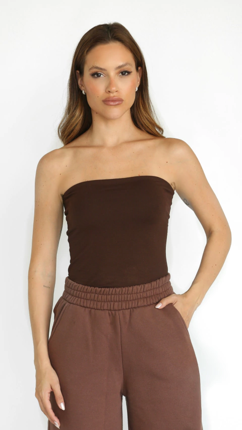 Top Faixa - comprar online