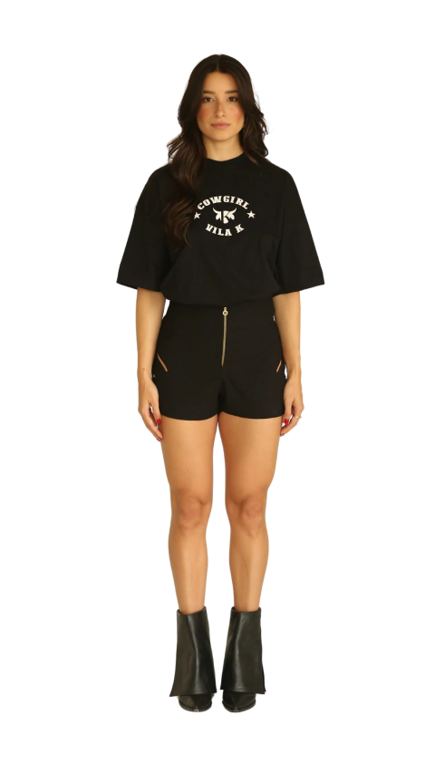 Short Estância - comprar online