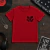 Camiseta Infantil Misfits - comprar online