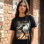 Camiseta Michael Jackson