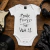 Body Baby Pink Floyd - comprar online