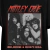 Camiseta Mötley Crüe - Mundo do Rock