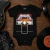 Body Baby Metallica - comprar online
