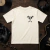 Camiseta Infantil Pearl Jam - comprar online