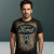 Camiseta Vintage Ford - comprar online
